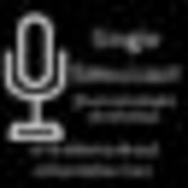 new serial podcast listen new serial podcast listen