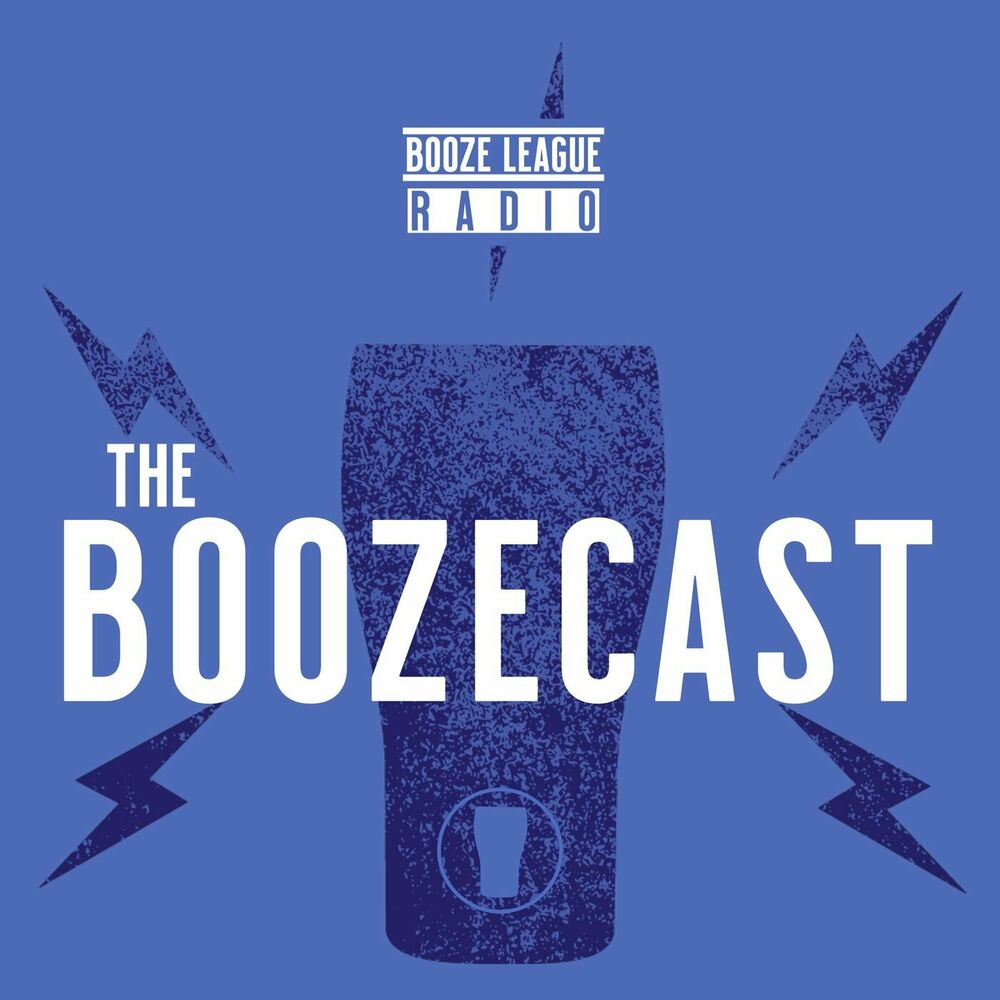 Brewers Unfiltered Podcast