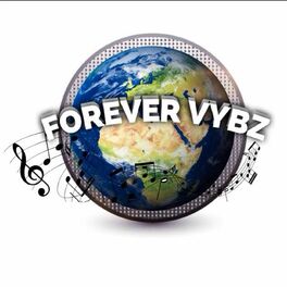 Show cover of FBZ LIVE PodCast