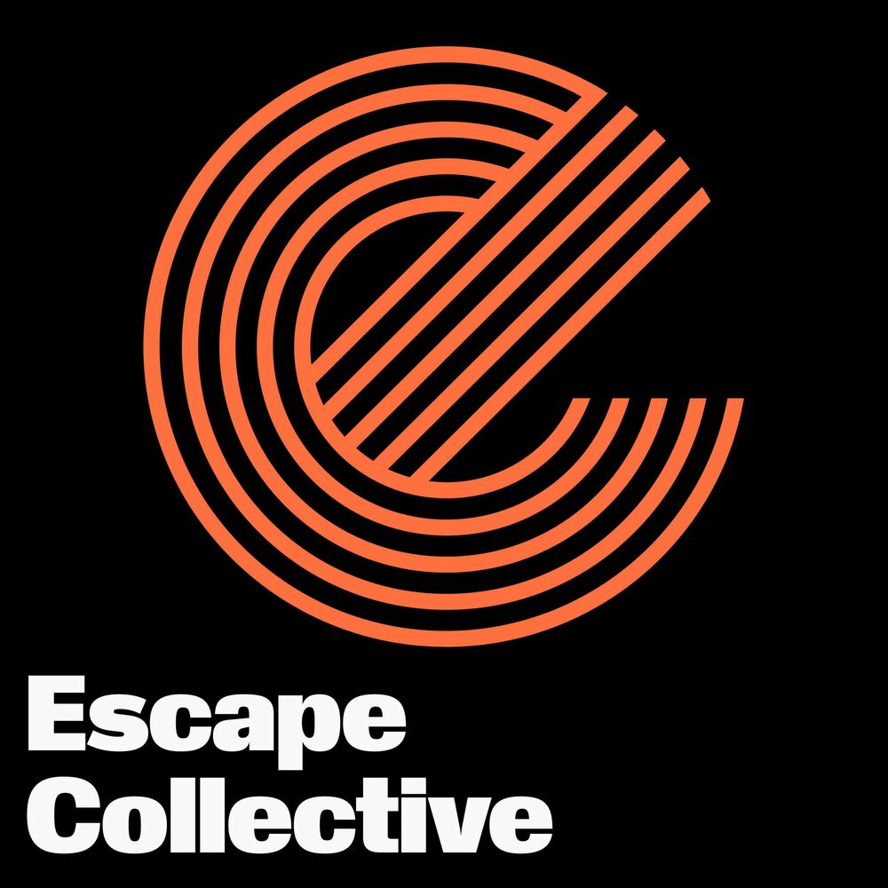 Report:  to sponsor new-look Jumbo-Visma - Escape Collective