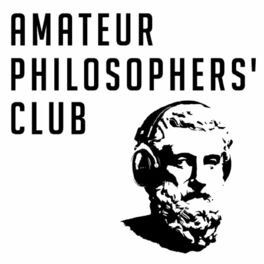 Show cover of Amateur Philosophers' Club
