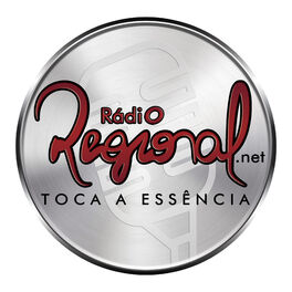 Show cover of RadioRegional.Net