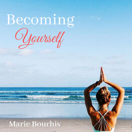 Show cover of becomingyourself's podcast