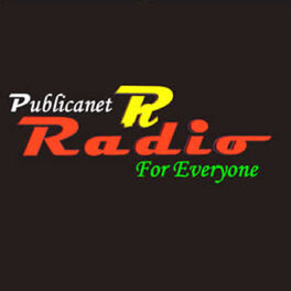 Show cover of Publicanet Radio