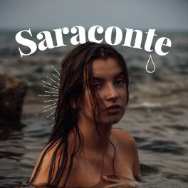 Show cover of Saraconte