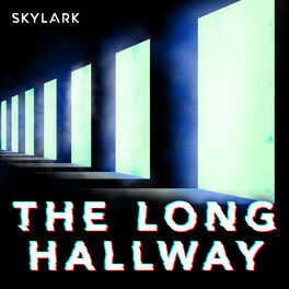 Show cover of The Long Hallway