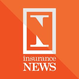 Show cover of INsight - Insurance News