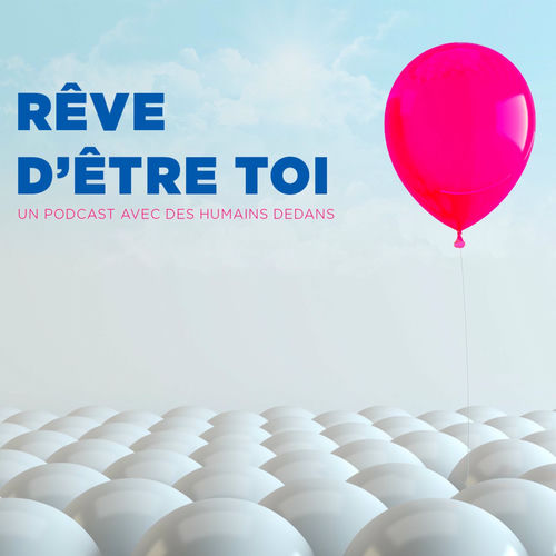 Listen to Rêve d