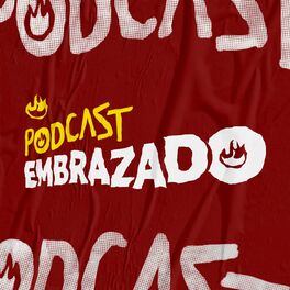 Podcast 'Choque de Cultura –Ambiente de Música' terá estreia com