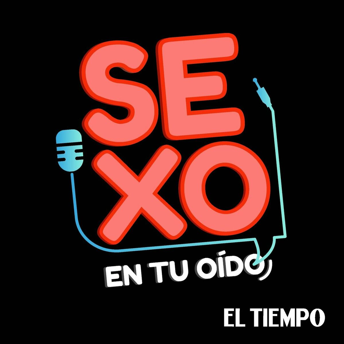 Escuchar el podcast Sexo en tu oído | Deezer