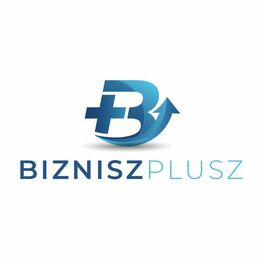 Show cover of BizniszPlusz