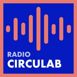 Show cover of Radio Circulab