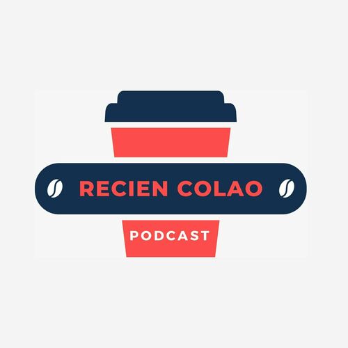 Listen To Recien Colao Show Podcast 