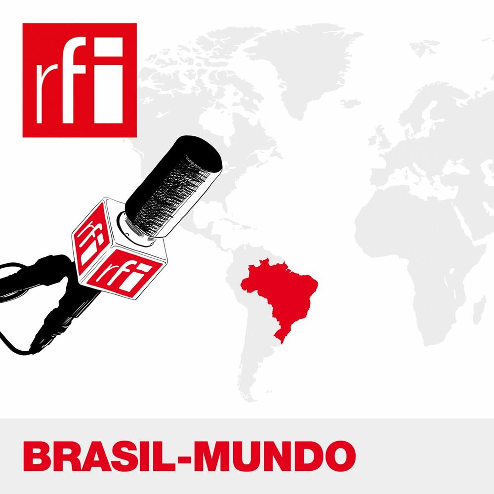 Notícias - Rádios parceiras - RFI