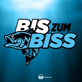 Show cover of Bis zum Biss