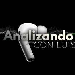 Show cover of Analizando