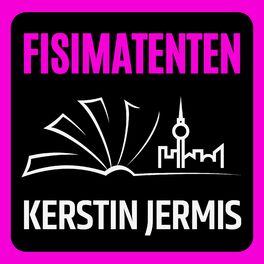 Show cover of FISIMATENTEN