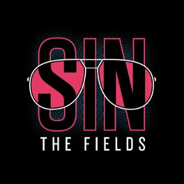 Show cover of Sin The Fields