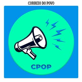 séries hbo - PodPOP