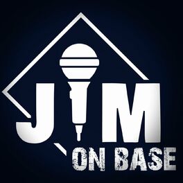 Joss Stone Performs on 'Jimmy Kimmel Live'   - New R&B Music,  Artists, Playlists, Lyrics