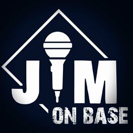 Listen to Jim and Them podcast