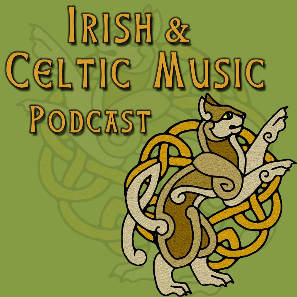 Celtic Art: Celtic Mythology; The Realistic Celtic Art work and  illustrations of Celtic myth & legend by Howard David Jo…