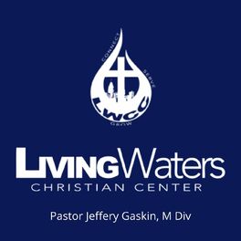 Show cover of Living Waters Christian Center