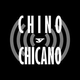 Show cover of Chino Y Chicano