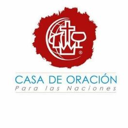 Show cover of La Palabra de Dios