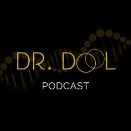 Show cover of Dr.Dool