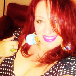 Listen to Rosana Mod Pod podcast | Deezer