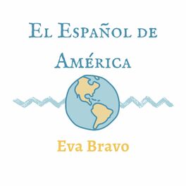Show cover of El Español de América