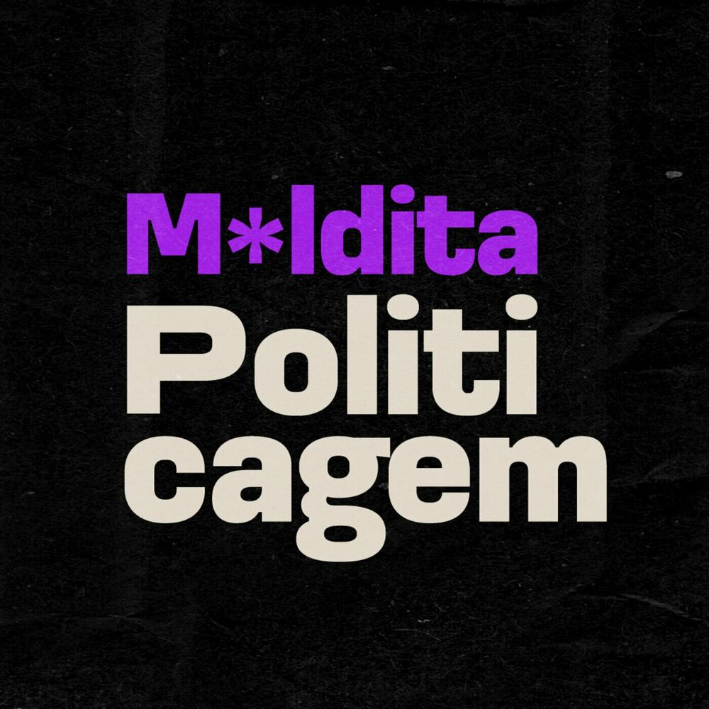 O paradoxo do futebol e a violência, Internacional