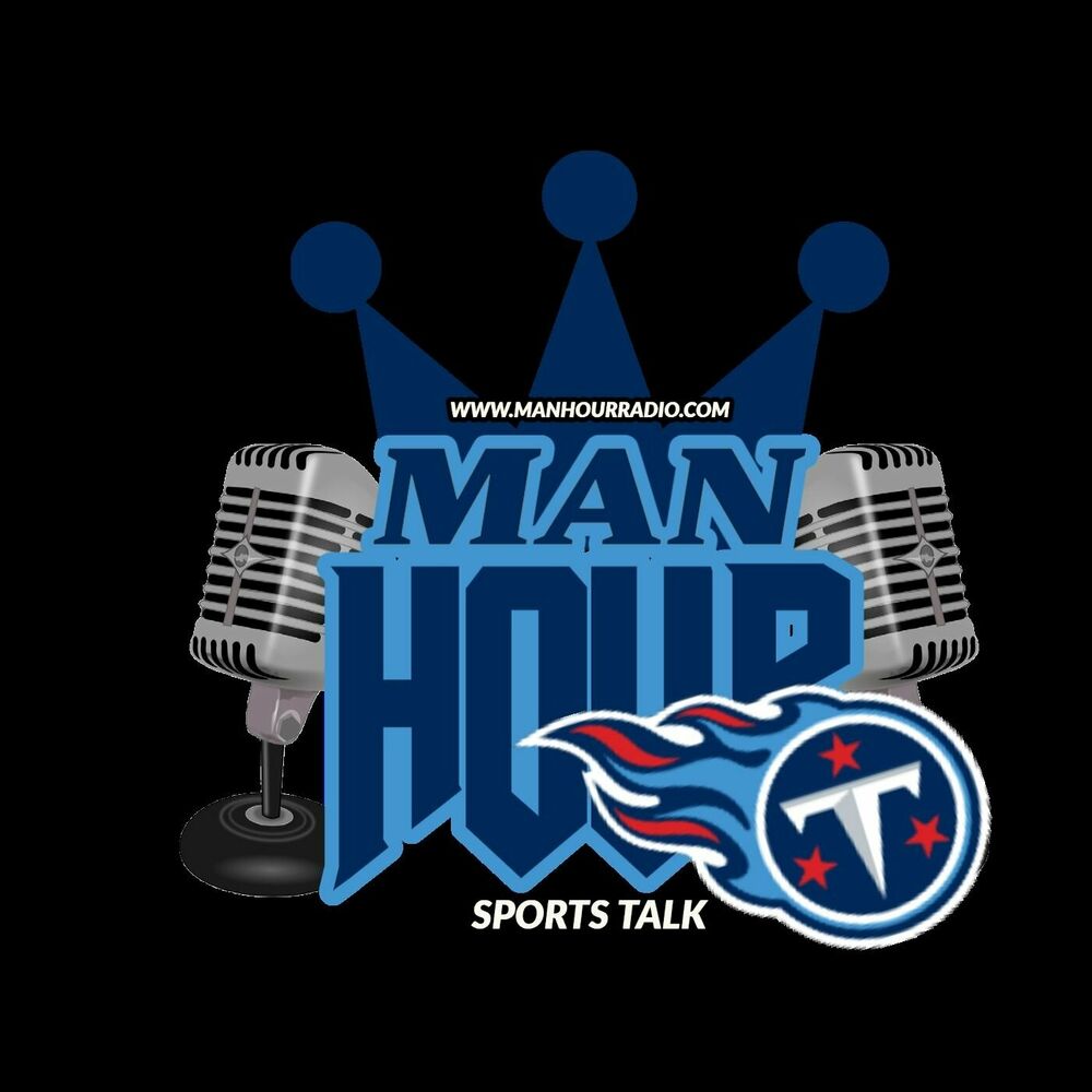 Jacksonville Jaguars (36) vs. Tennessee Titans (22), Postgame Show