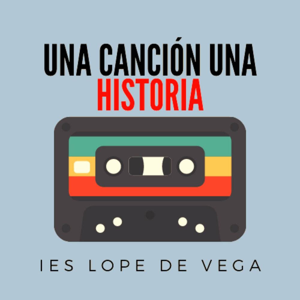 Hilo Musical: Morir para avanzar *  Historias de la Telefonía en España