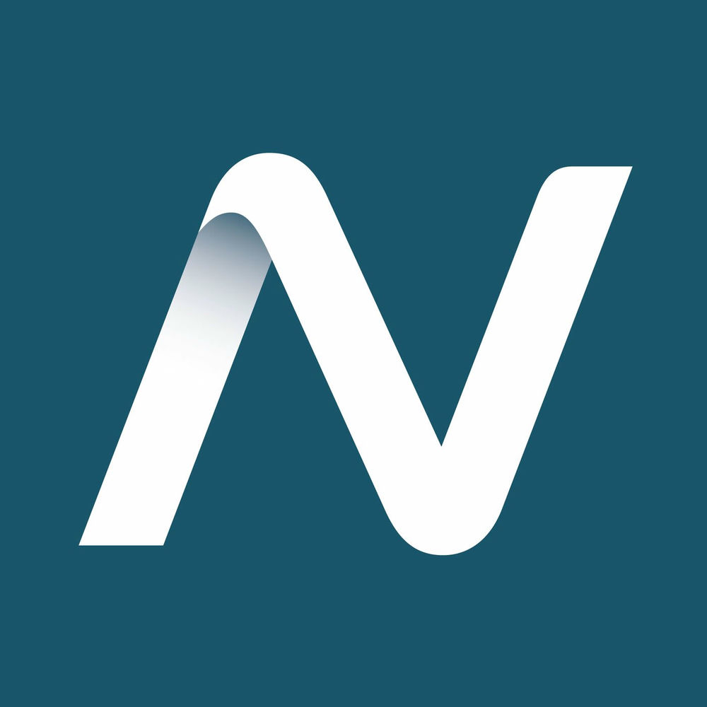 Nats. Nissan nats. Nats valotant. Nats logo svg. Nats.