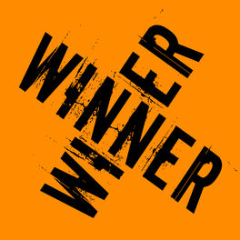 Show cover of Winner Winner: A PlayerUnknown's Battlegrounds (PUBG) Podcast
