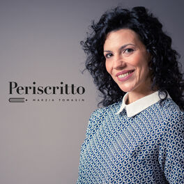 Show cover of Periscritto