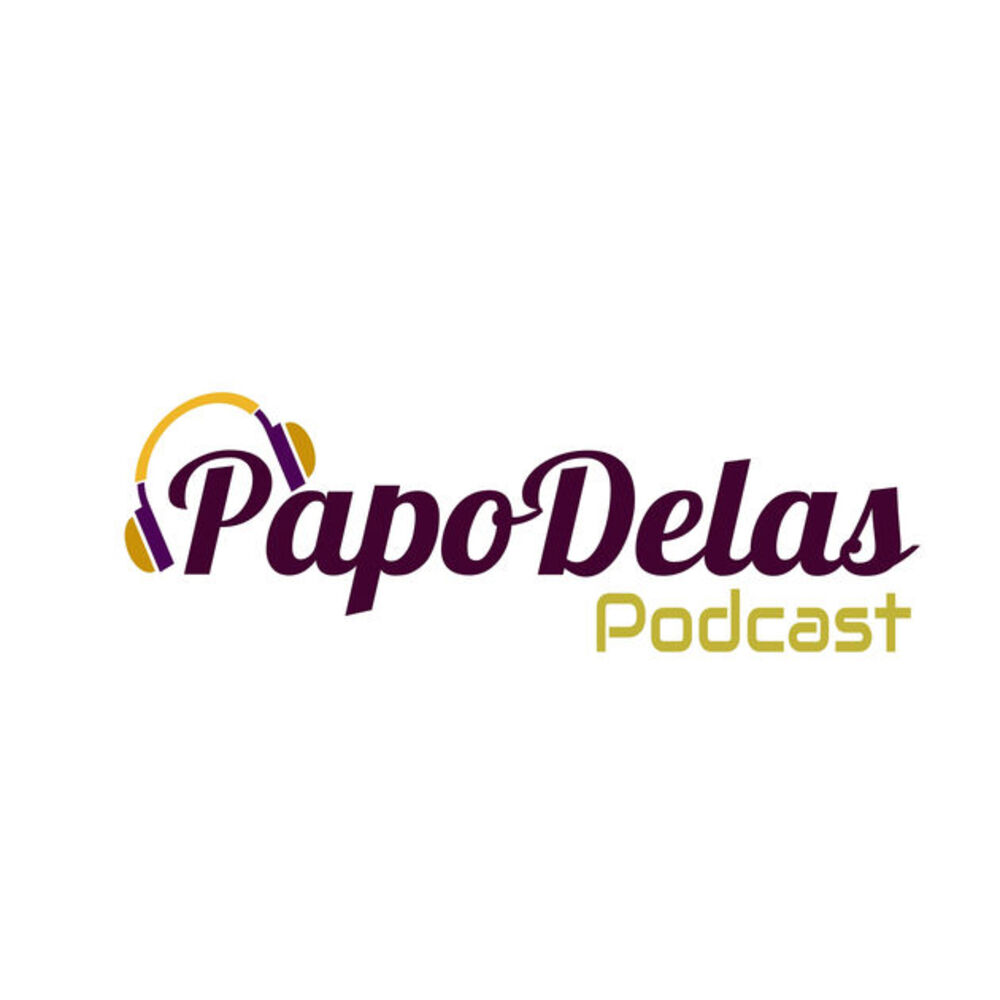 Papo Delas no Esporte #01 – Futebol Americano Feminino – Papo Delas Podcast