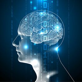 Show cover of Psychology Tidbits