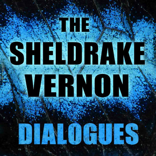 escucha-el-podcast-the-sheldrake-vernon-dialogues-deezer