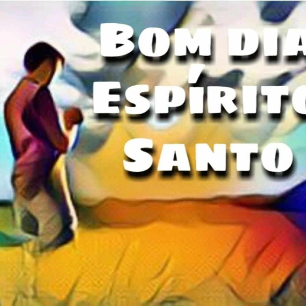 Ouvir o podcast Bom dia Espírito Santo (2 temporada) | Deezer