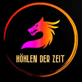 Show cover of Höhlen der Zeit - Der World of Warcraft Podcast
