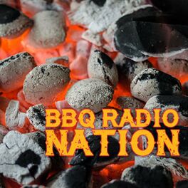 Show cover of BBQ RADIO NETWORK