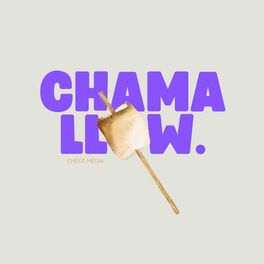 Show cover of Chamallow