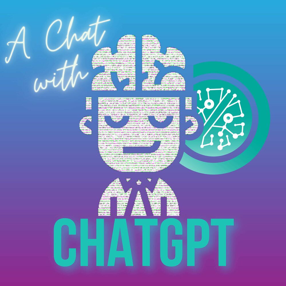 From Enigma to ChatGPT: The Journey of Artificial Intelligence