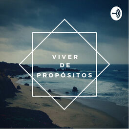 Show cover of Viver de Propósitos - Insight na adolescência