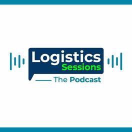 Show cover of Logistics Sessions 
