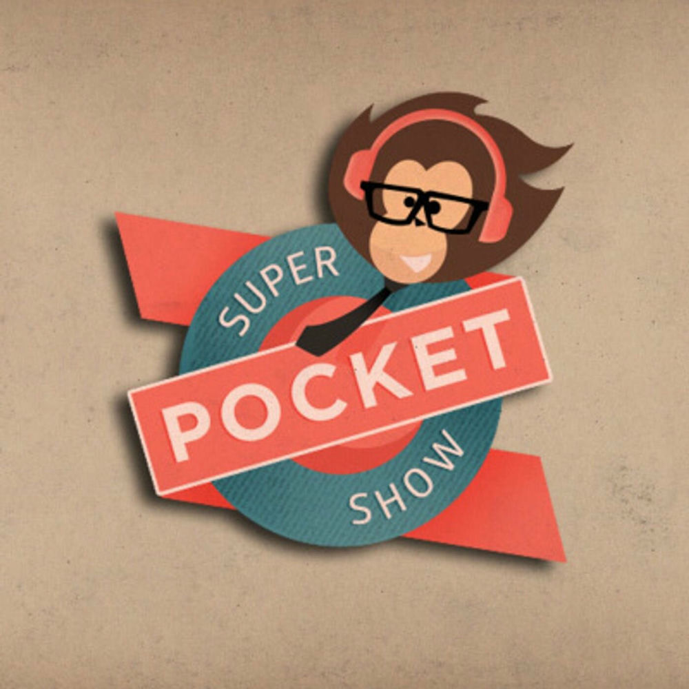 Pocket show. Приложение show. Приложение show. Pocket show. Pocket show.