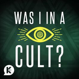 Show cover of Was I In A Cult?